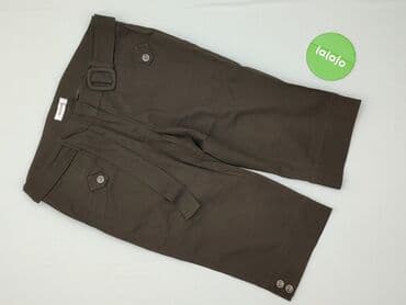 legginsy ellesse: Orsay, Бриджі жіночі, S — 2