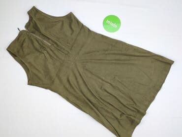 stare sukienki: Sukienka damska, rozmiar L — 3