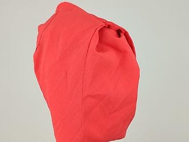 talbots: Koszula damska, rozmiar M — 5