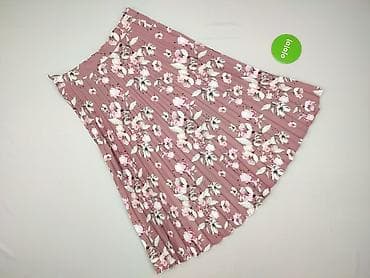 the odder side spodnica: Mohito, Spódnica damska, rozmiar M — 2