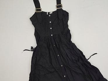kombinezonie: Sukienka damska, rozmiar M — 1