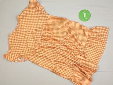 sukienki na bierzmowanie allegro: Sukienka damska, S — 3