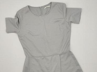 body c a: Sukienka damska, rozmiar M — 1