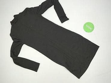 golfiki: Sinsay, Sukienka damska, rozmiar XS — 3