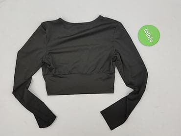 majtki c a: Shein, Top damski, rozmiar M — 3