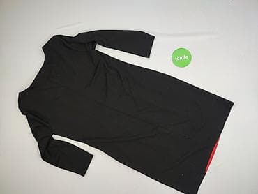 garnitur damski plus size: Sukienka damska, rozmiar 4XL — 4