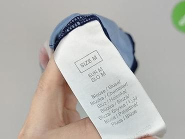 bianka only: Orsay, Bluzka damska, rozmiar M — 4
