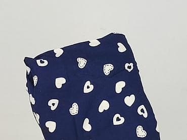 t shirty primark: Primark, Bluzka damska, rozmiar M — 6