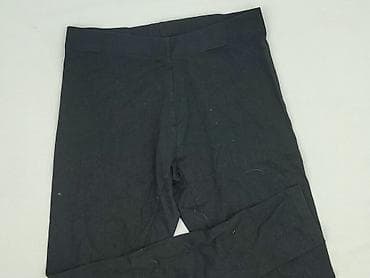 galaxy legging: Esmara, Legginsy rozmiar M — 1