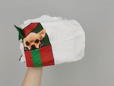 mystery box koszulki piłkarskie allegro: Sinsay, T-shirt damski, rozmiar M — 6