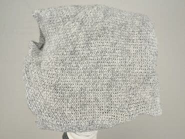 kurtki zimowe damskie c a: Sweter damski, rozmiar 4XL — 4