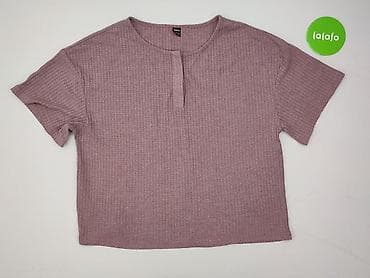 shein strona: Shein, Bluzka damska, rozmiar L — 2