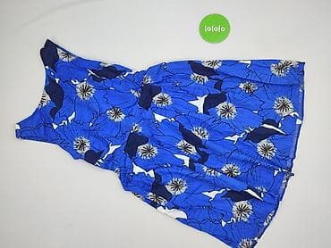 pakuten plus size: Dorothy Perkins, Sukienka damska, rozmiar L — 3