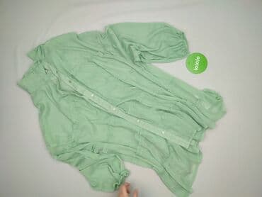 asos sukienka maxi: ASOS Design, Koszula damska, XL — 2