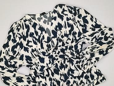 Shein, Bluzka damska, rozmiar L