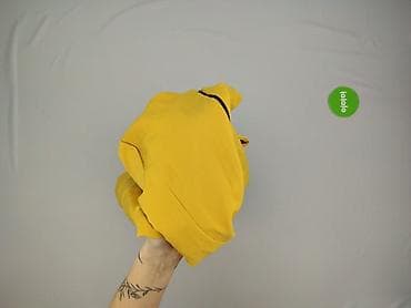 ruda sukienka: Sukienka damska, rozmiar M — 7