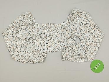 bluza aliexpress: Top damski, rozmiar 2XS — 3