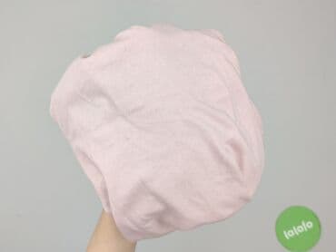 tanie tuniki dla puszystych: Moda Italia, Tunika damska, rozmiar 5XL — 5