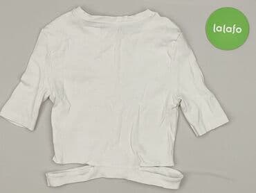 c a koszulki: House, Women`s T-shirt, size L (EU 40) — 3