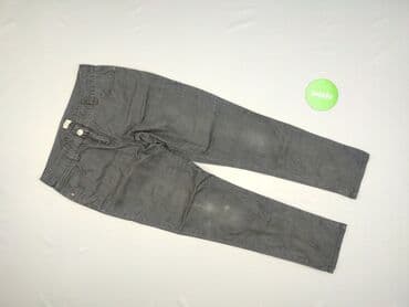 forward observations group t shirty: F&F, Jeans for women, size L (EU 40) — 2