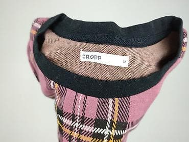 ccc ugg: Cropp, Sukienka damska, rozmiar M — 4