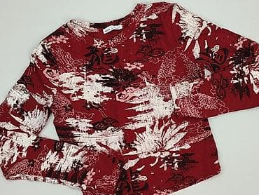 darmowa dostawa pull and bear: Bershka, Bluzka damska, rozmiar S — 1