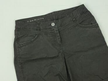 Cecil, Szorty damskie, S w lalafo.pl Cecil, Szorty damskie, S