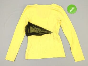 fajna bluzki: Bluzka damska, rozmiar L — 3