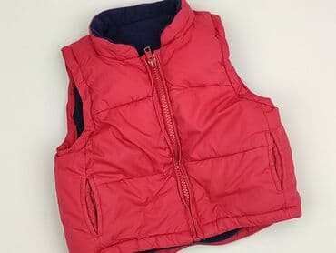sukienki dla 12 latki: Vest, Gap, 12-18 months, condition - Very good — 1