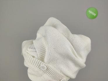 komin h: Janina, Kardigan damski, rozmiar S — 5