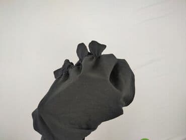 mystery box z koszulkami piłkarskimi: Boohoo, T-shirt damski, rozmiar 5XL — 6