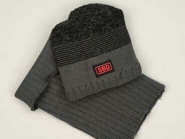 koszulka koty: Hat, condition - Good — 1