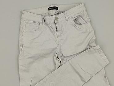 Terranova, Джинси жіночі, розмір M