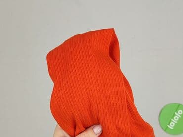 bluzy sportowe: House, Bluzka damska, rozmiar S — 5