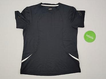 turfy ccc: Crivit Sports, T-shirt damski, rozmiar S — 2