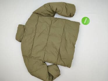 kurtka softshell lidl crivit: Pimkie, Kurtka zimowa damska, M — 3