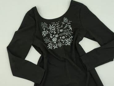 sukienka ecru mohito: Moodo, Sukienka damska, M — 1