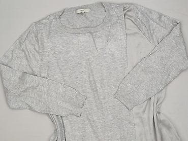 NEXT Petite, Sweter damski, rozmiar L w lalafo.pl NEXT Petite, Sweter damski, rozmiar L