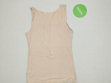 Kobiety: T-shirt damski, rozmiar S — 3