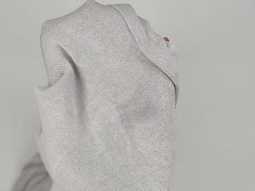 alpha top: Reserved, Bluzka damska, rozmiar M — 7