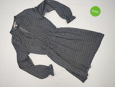 harlequin: H&M, Sukienka damska, rozmiar 2XS — 2