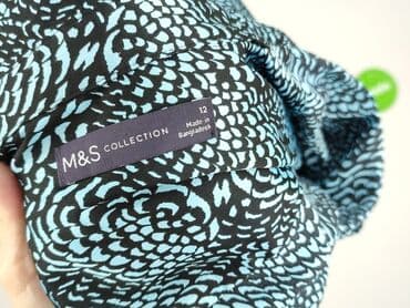 sweter marks spencer: Marks & Spencer, Bluzka damska, rozmiar L — 5