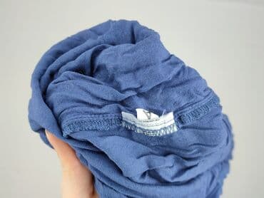 kurtka edc: Edc by Esprit, Tunika damska, S — 5