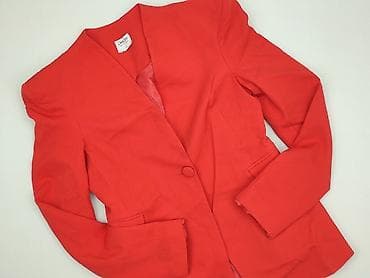 obuwie deezee: DeeZee, Marynarka damska, rozmiar L — 2