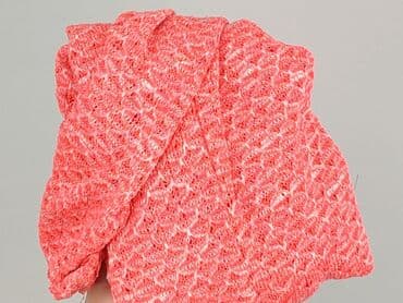 gruby sweter: Cubus, Sweter damski, rozmiar S — 6