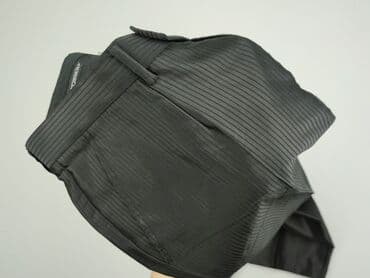 łaty na spodnie do prasowania: Imię, Spodnie dla mężczyzn, rozmiar S — 5