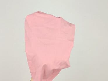 bluzki prazkowane: Top damski, rozmiar S — 4