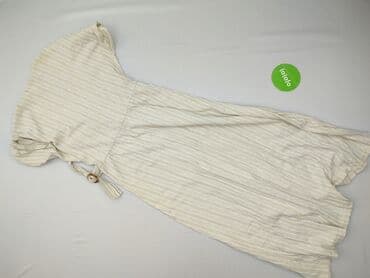 cargo reserved: Reserved, Sukienka damska, L — 3