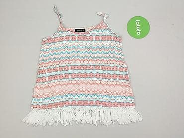 oryginalne: Janina, Top damski, rozmiar 2XS — 2