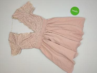 sukienka perfe: Sukienka damska, rozmiar M — 2